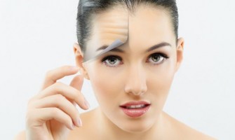 Balık Kolajeni Ne İşe Yarar?