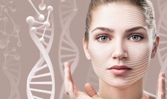 Kolajen Eksikliği Nasıl Belli Olur?