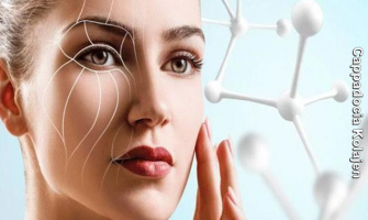 Kolajen Peptit Nedir?