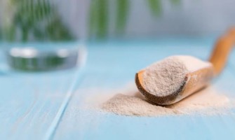 Cappadocia Kolajen: Balık Kolajeni Takviyeleri