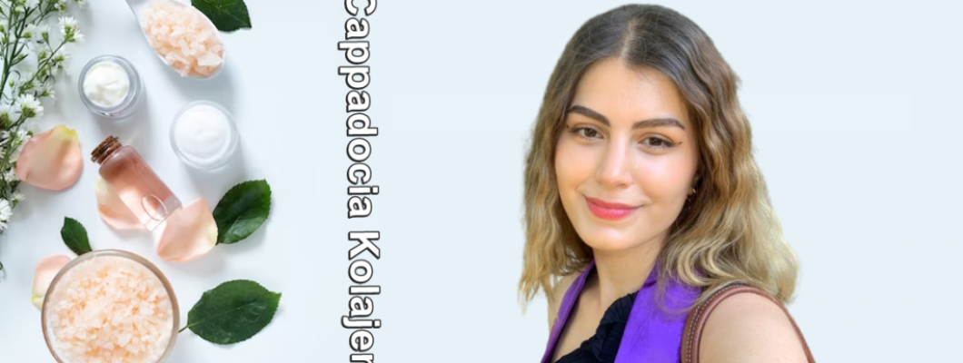 Tip 5 Kolajen Ne İşe Yarar
