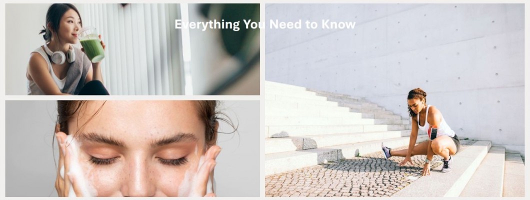 En İyi Kolajen Nasıl Seçilir?