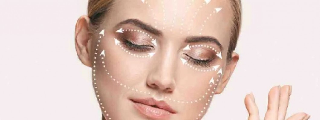 En İyi Kolajen Kaynağı Nedir?